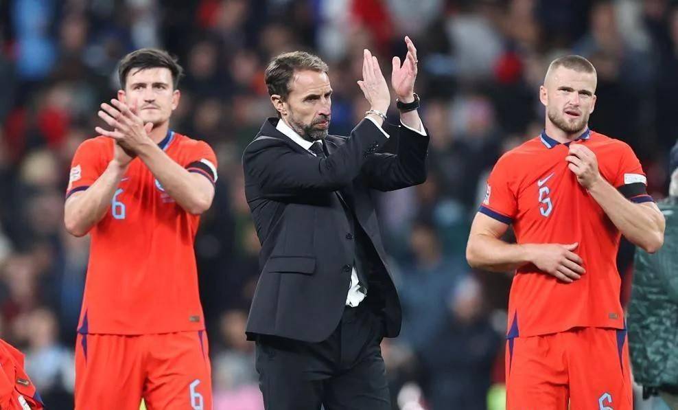 阿尔巴尼亚队惊险晋级,挺进欧国联八强的简单介绍 阿尔巴尼亚队惊险晋级,挺进欧国联八强的简单介绍