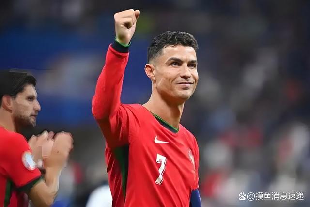 阿尔巴尼亚队惊险晋级,挺进欧国联八强的简单介绍 阿尔巴尼亚队惊险晋级,挺进欧国联八强的简单介绍