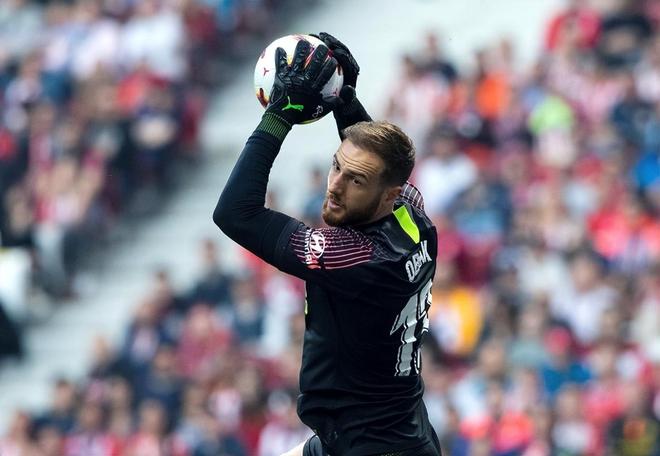 澳大利亚挑战俄罗斯，欧预赛黑马能否继续冲击？的简单介绍