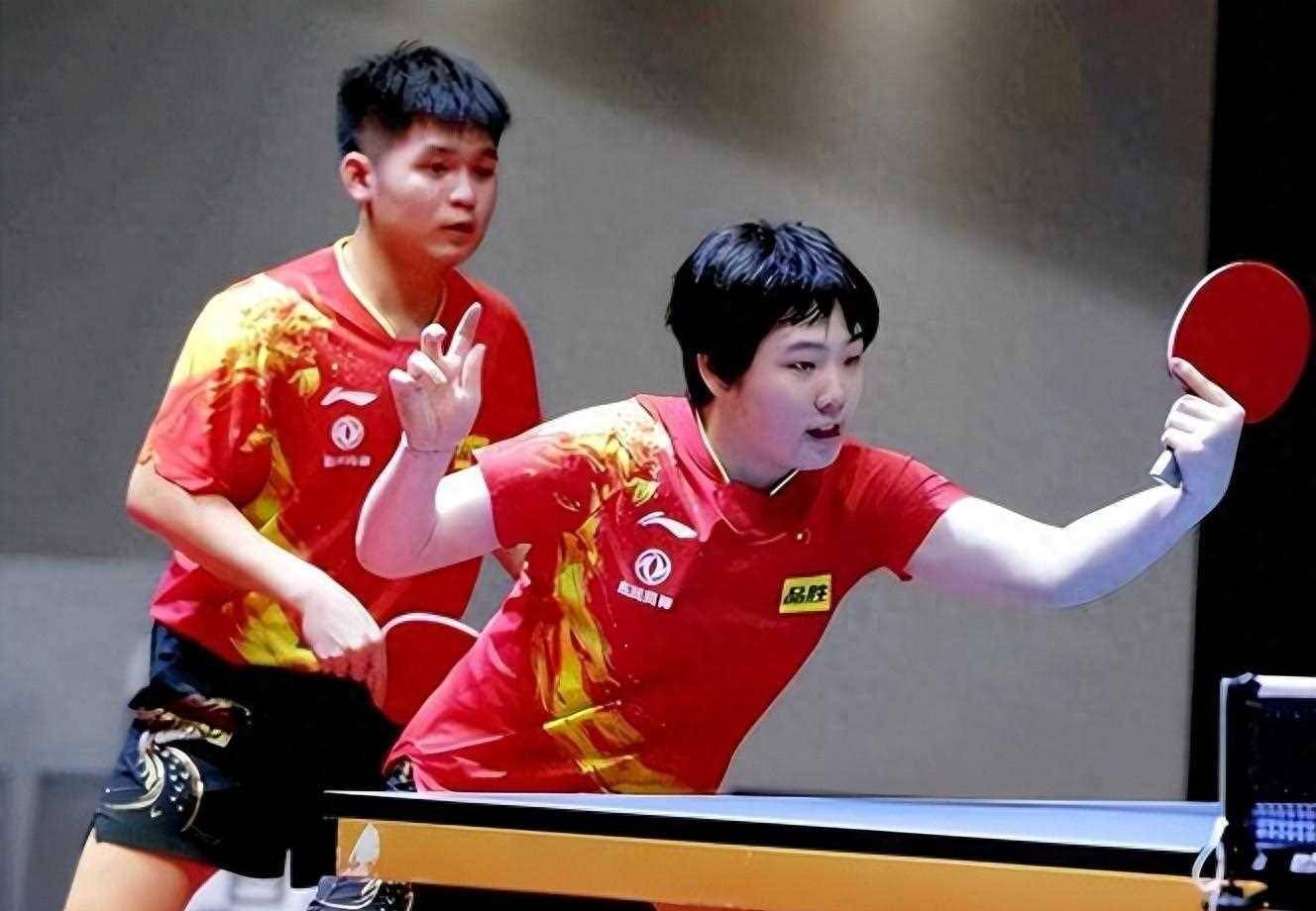 柏林赫塔球员赛后点评，坚信总冠军榜有望排名前列的简单介绍