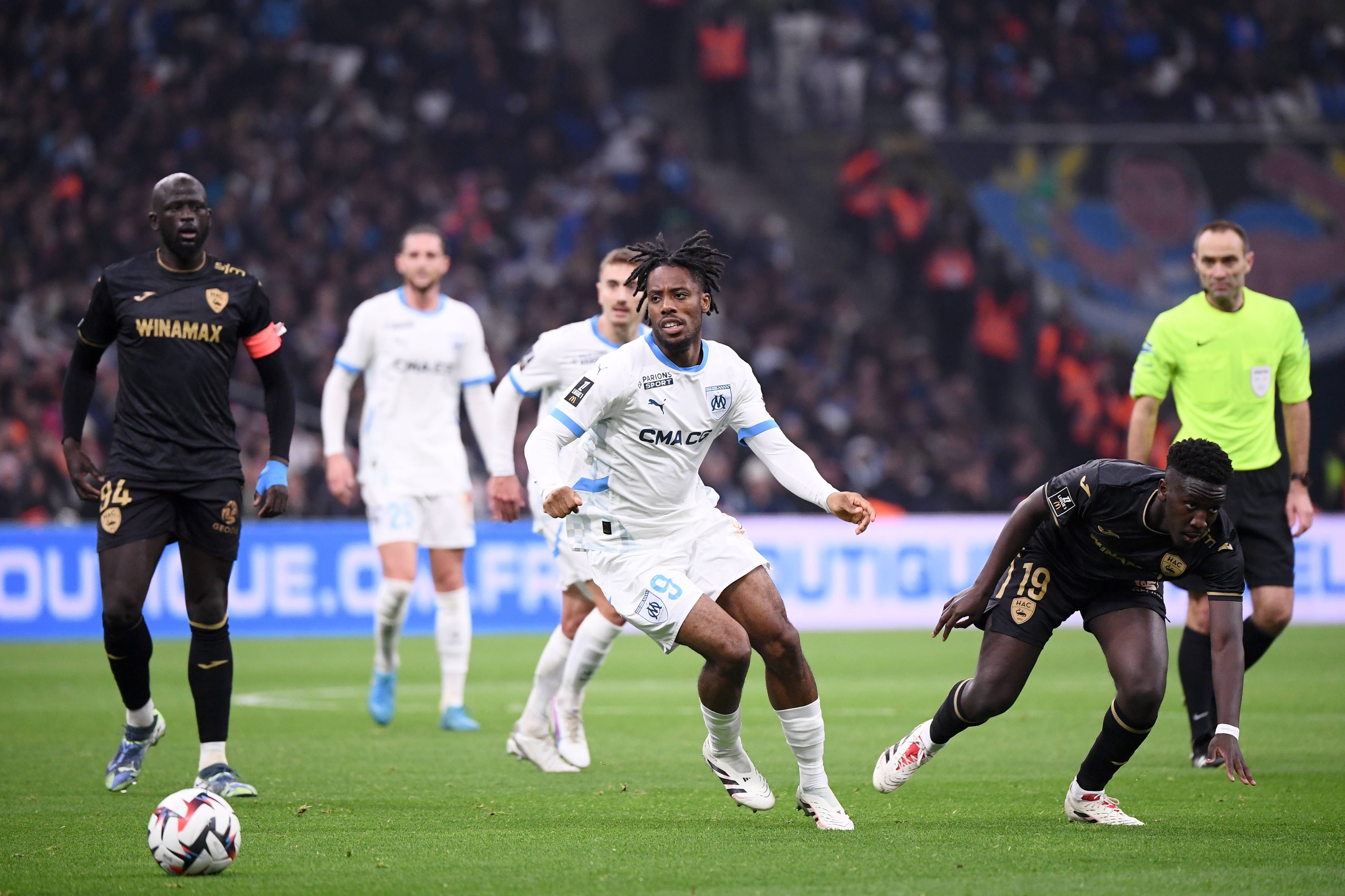 法兰克福遭遇失利,球队面临困境的简单介绍 法兰克福遭遇失利,球队面临困境的简单介绍