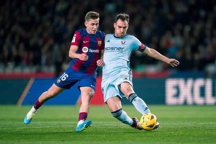 瓦伦西亚激烈比赛,抢分势头强劲的简单介绍 瓦伦西亚激烈比赛,抢分势头强劲的简单介绍