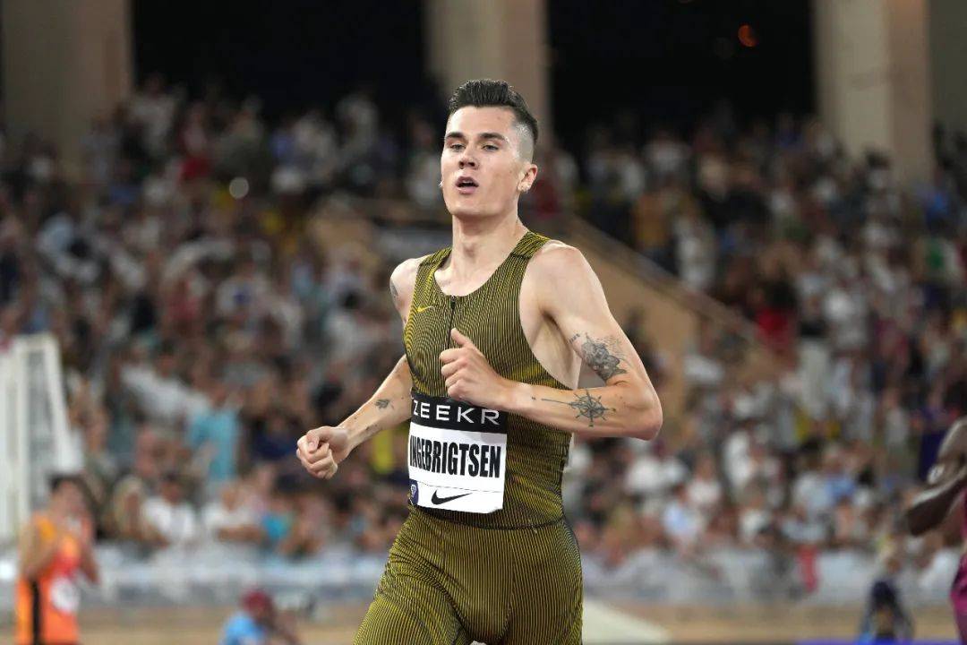 摩纳哥仍在寻找突破继续备战联赛 摩纳哥仍在寻找突破继续备战联赛