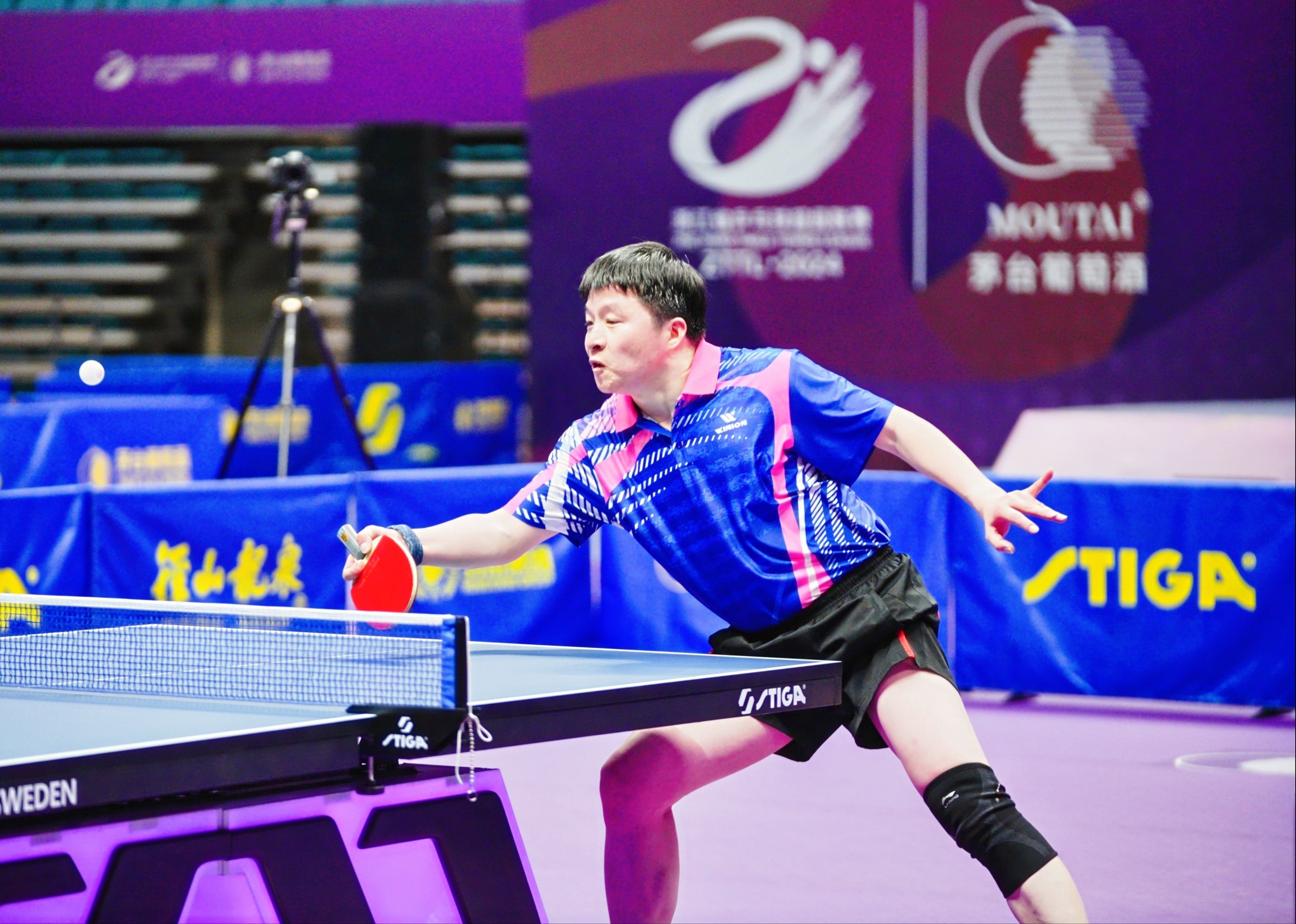 刚毅表现!球员们奋力拼搏争夺荣耀的简单介绍 刚毅表现!球员们奋力拼搏争夺荣耀的简单介绍