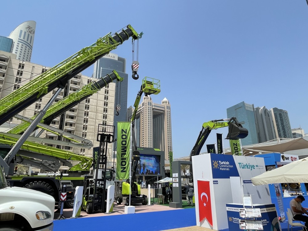 中东球队在国际赛场上闪耀出色