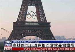 包含东方巴黎寂寥之步,环飘茨俱乐部执行当卫的词条 包含东方巴黎寂寥之步,环飘茨俱乐部执行当卫的词条