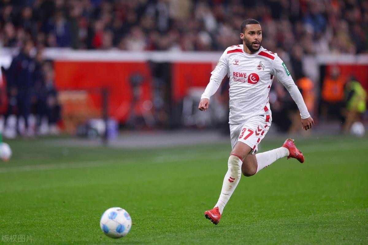 纽伦堡队谋求改善球队防守问题的简单介绍 纽伦堡队谋求改善球队防守问题的简单介绍