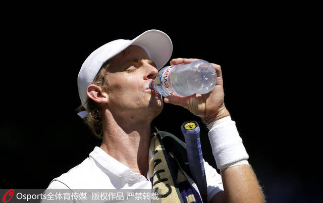 关于南非选手登上领奖台华丽表现的信息 关于南非选手登上领奖台华丽表现的信息