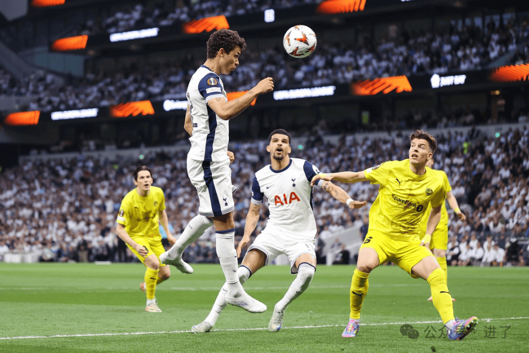 关于热刺击败马德里竞技,凯恩梅开二度的信息 关于热刺击败马德里竞技,凯恩梅开二度的信息