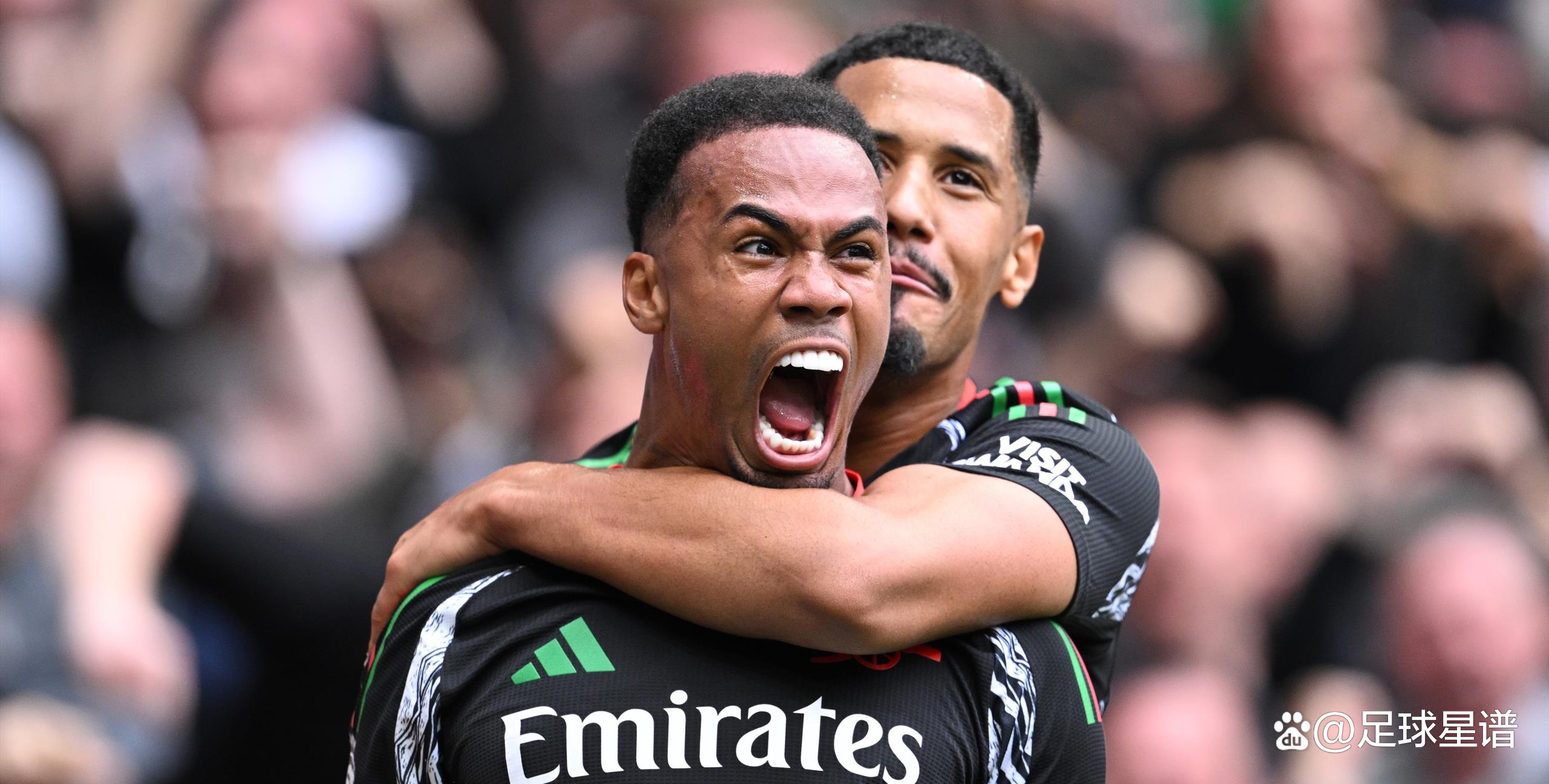 关于热刺击败马德里竞技,凯恩梅开二度的信息 关于热刺击败马德里竞技,凯恩梅开二度的信息