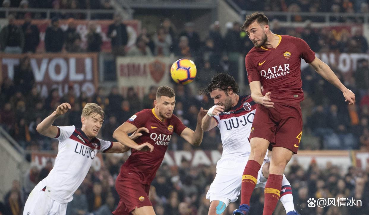 AC米兰连续失球,形势严峻的简单介绍 AC米兰连续失球,形势严峻的简单介绍