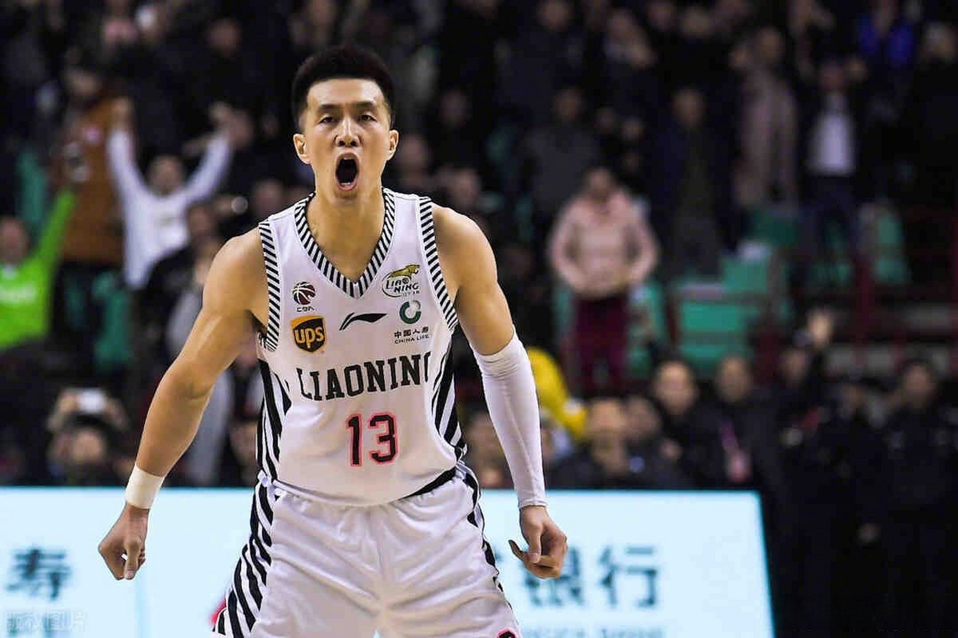 青海男篮连胜告捷,客场击败西藏队 青海男篮连胜告捷,客场击败西藏队