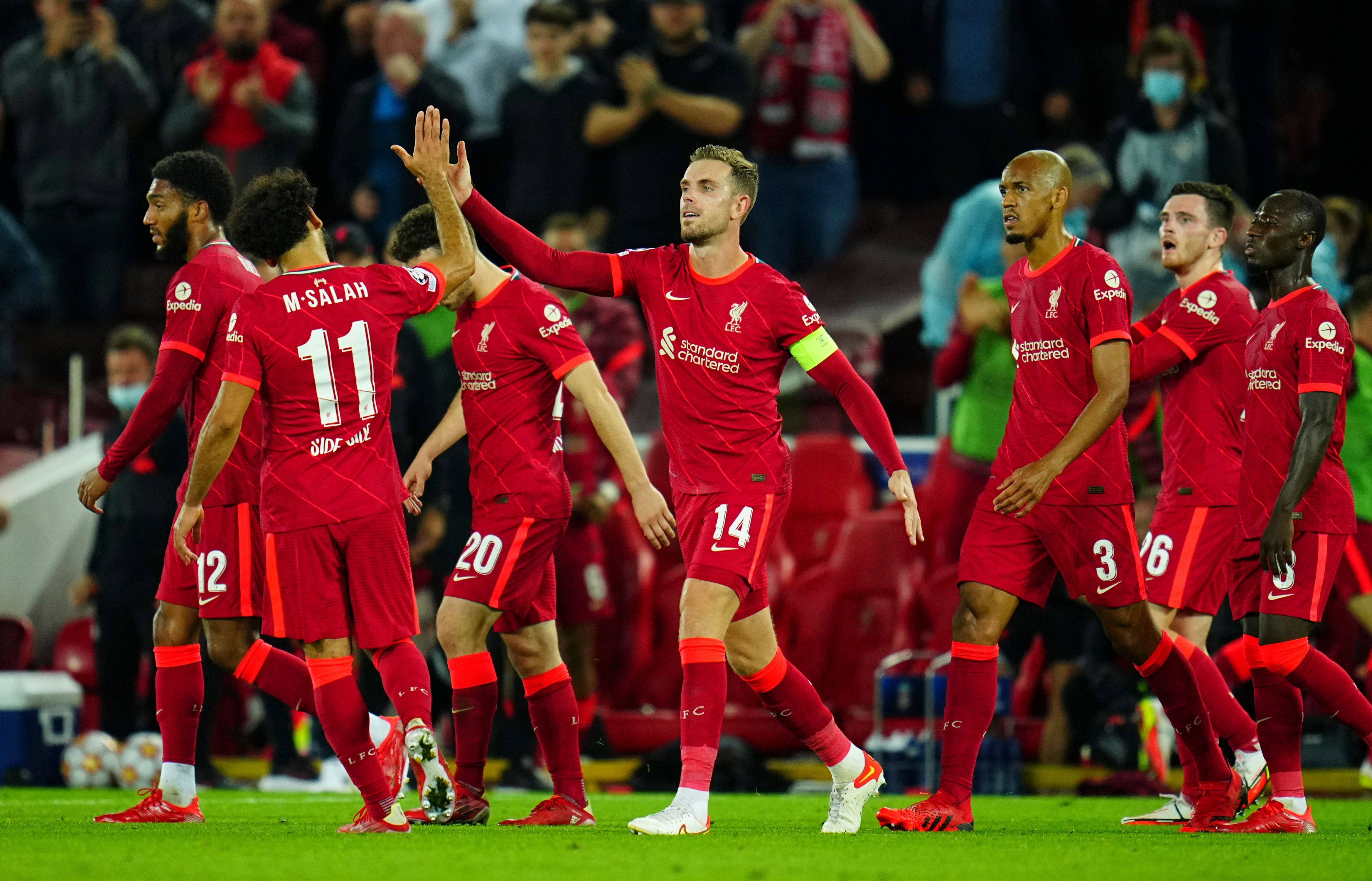 沃尔夫斯堡迎战勒沃库森,迎来硬仗的简单介绍 沃尔夫斯堡迎战勒沃库森,迎来硬仗的简单介绍