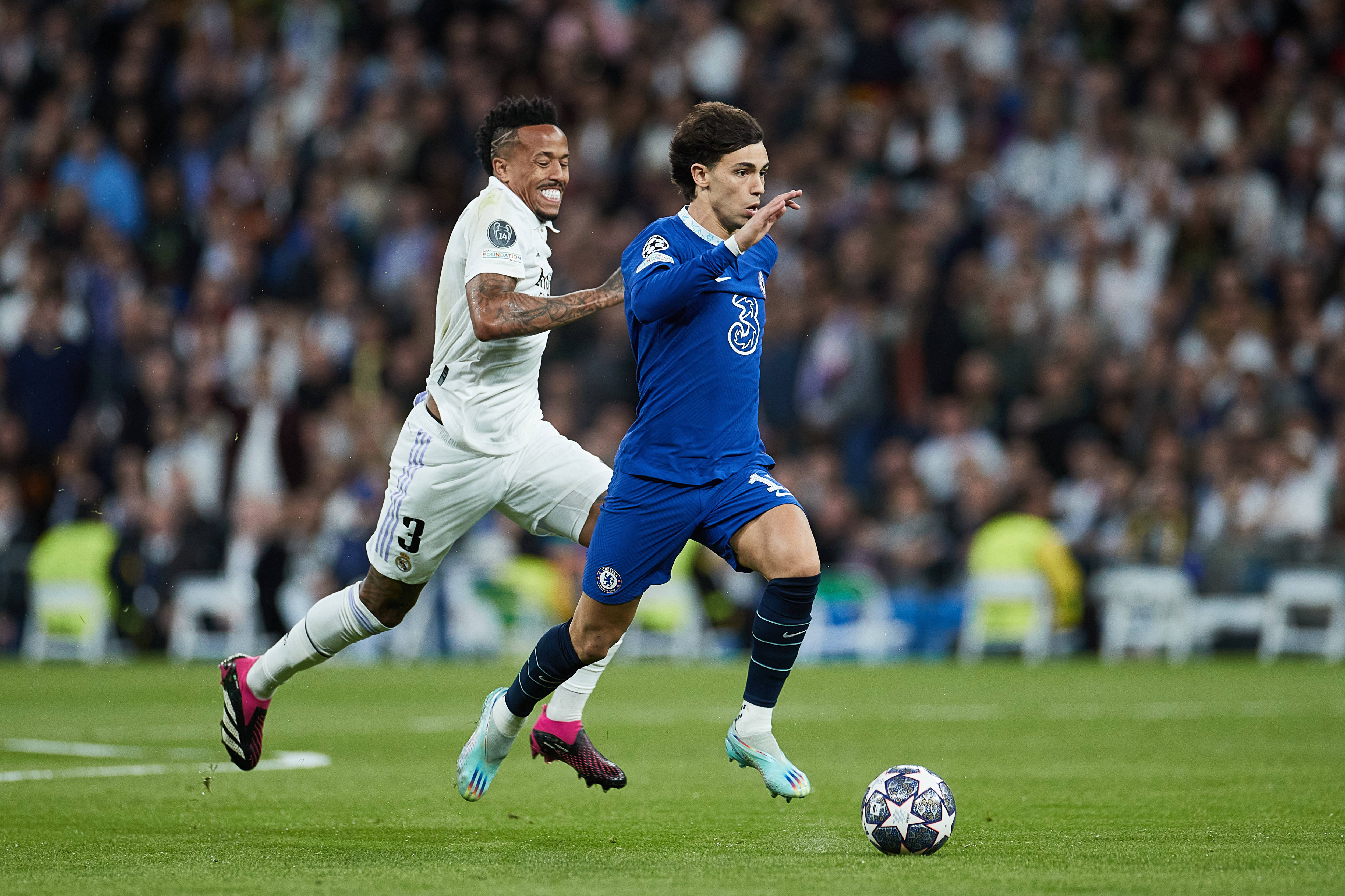 关于切尔西客场不敌沃特福德,客队遭遇连败的信息 关于切尔西客场不敌沃特福德,客队遭遇连败的信息