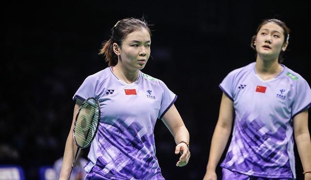 泰国选手突围成功,晋级半决赛 泰国选手突围成功,晋级半决赛