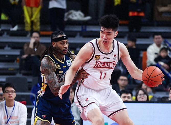 大比分压倒对手!国内球队晋级下一轮 大比分压倒对手!国内球队晋级下一轮