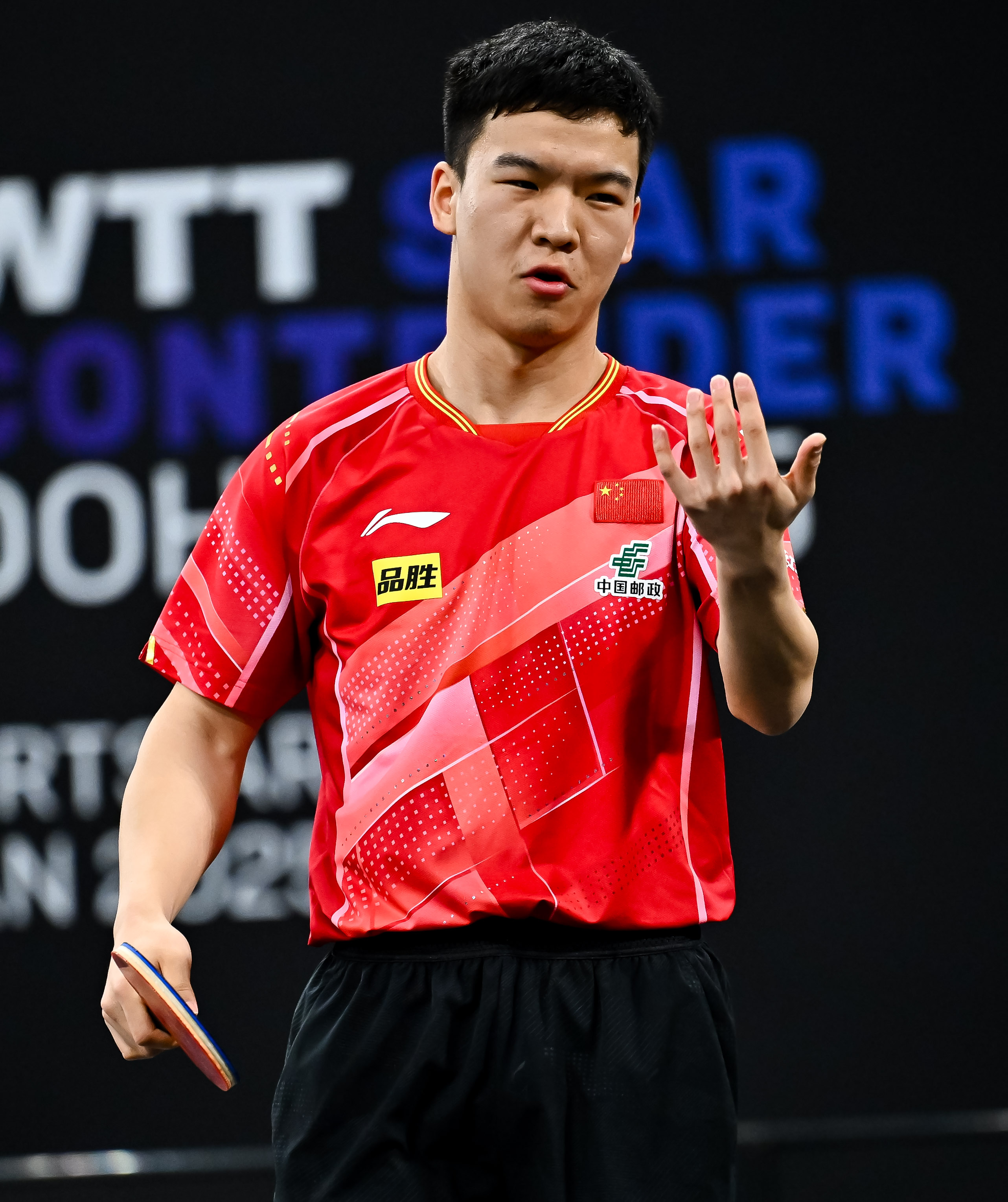 大比分压倒对手!国内球队晋级下一轮 大比分压倒对手!国内球队晋级下一轮