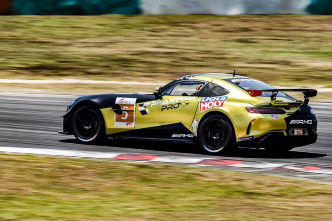 关于马来西亚球队取得意外胜利，引发关注和热议的信息