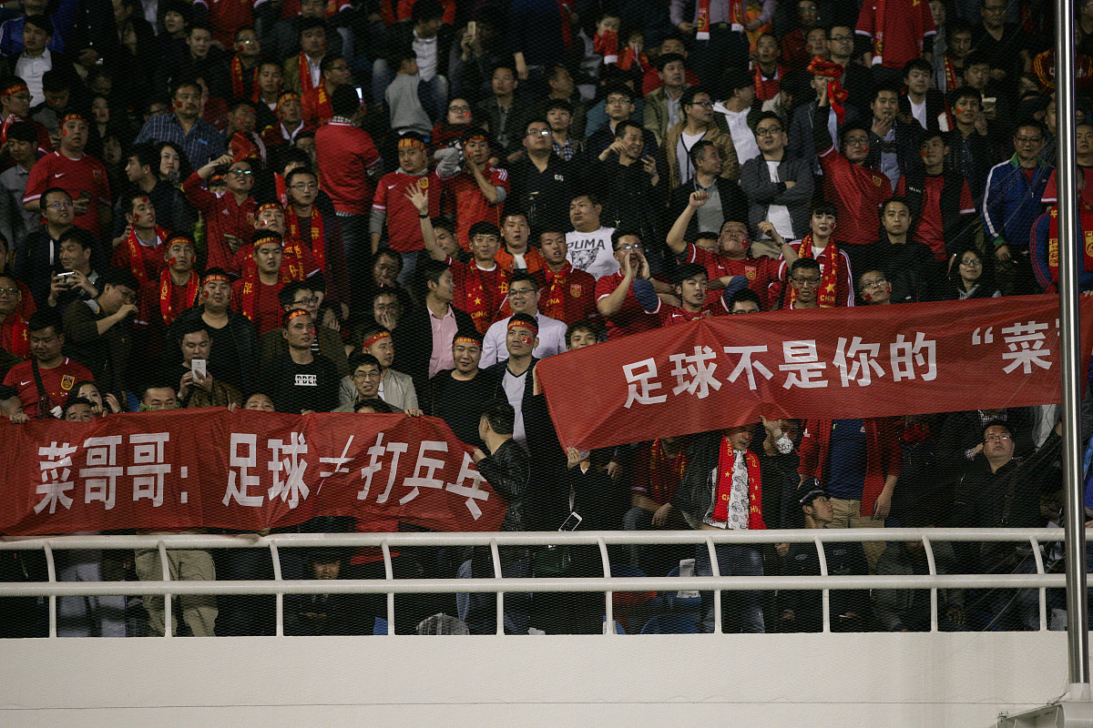 著名球队迎来新挑战,面对实力强大对手的简单介绍 著名球队迎来新挑战,面对实力强大对手的简单介绍