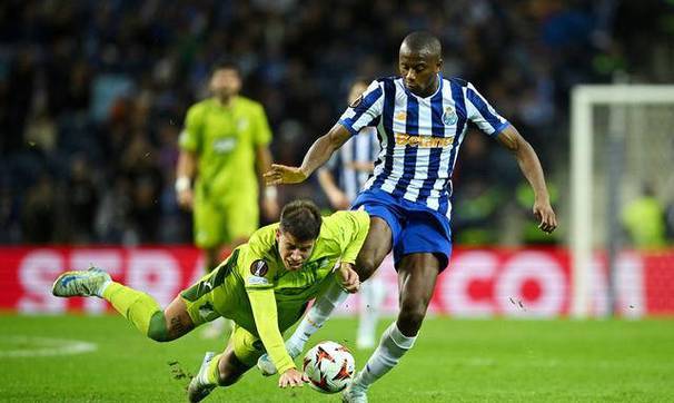 关于世俱杯前瞻:波尔图与对手交锋看点的信息 关于世俱杯前瞻:波尔图与对手交锋看点的信息