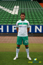 不来梅队体能训练获得新突破的简单介绍