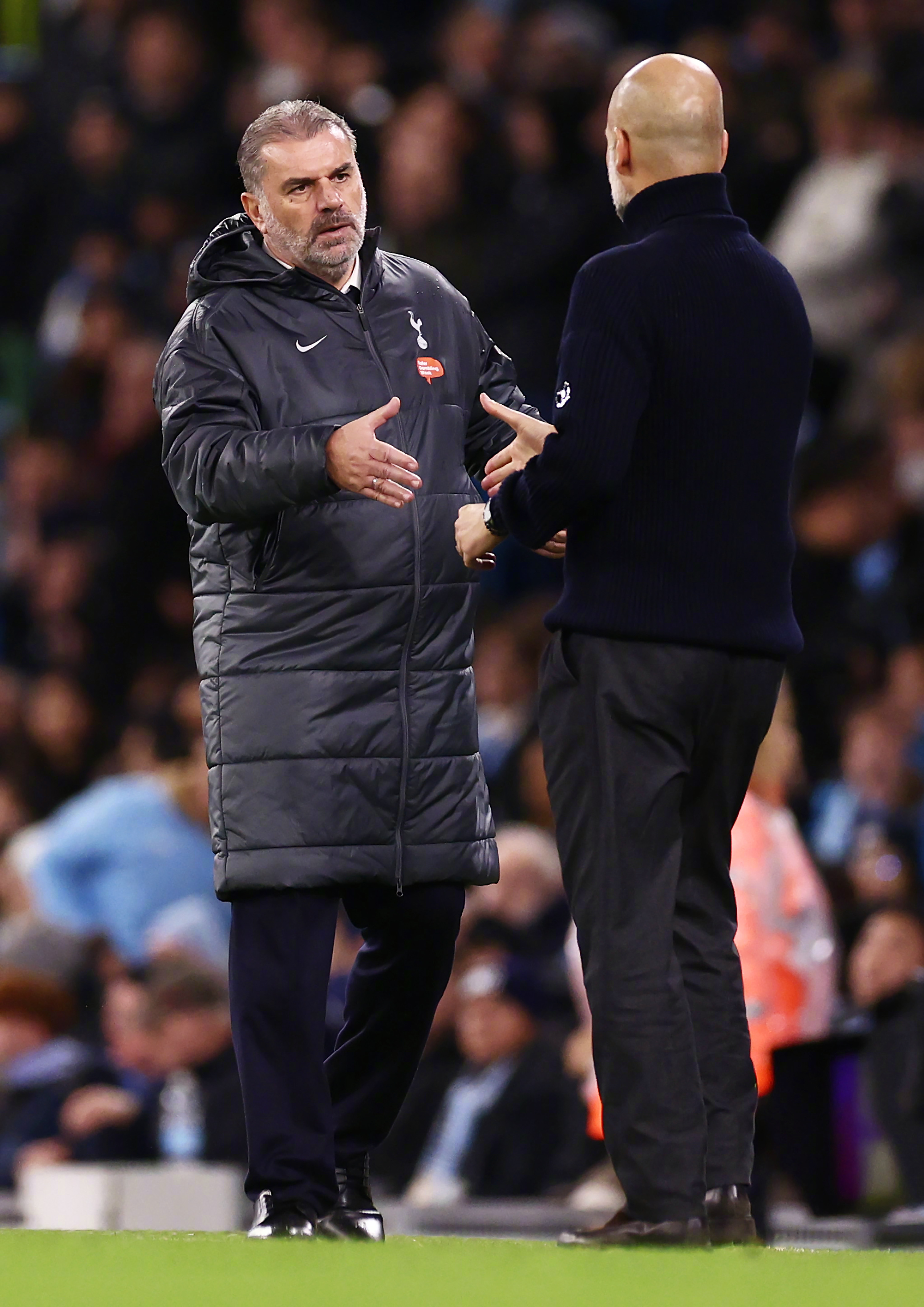 伯恩茅斯不敌南安普敦,遭遇四连败的简单介绍 伯恩茅斯不敌南安普敦,遭遇四连败的简单介绍