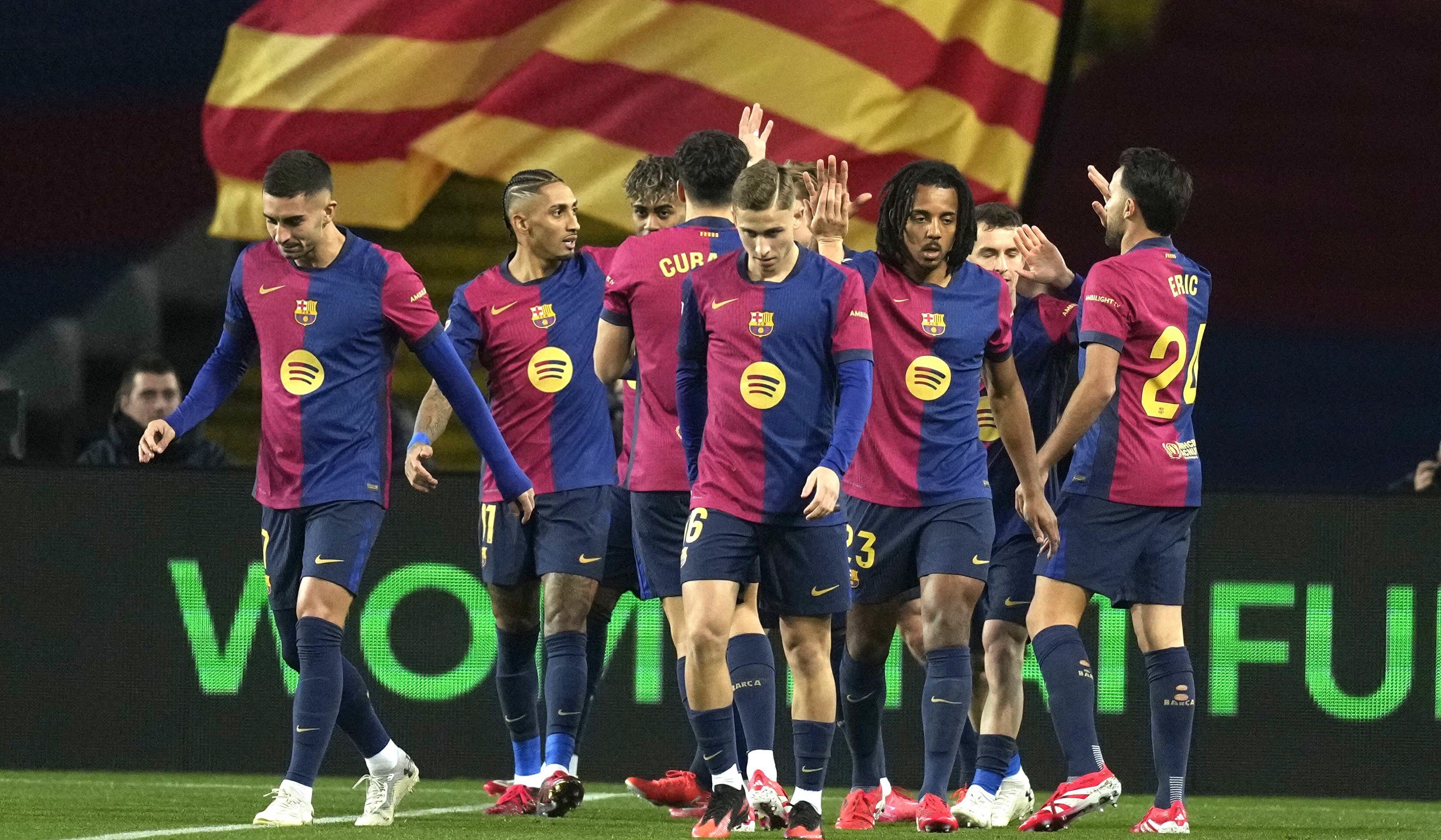 包含瓦伦西亚主场小胜,继续走向欧战的词条 包含瓦伦西亚主场小胜,继续走向欧战的词条