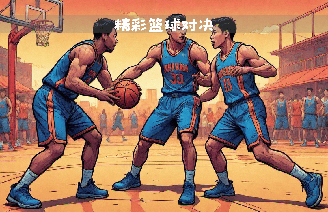 实力对决:球队技战术抢眼出众的简单介绍 实力对决:球队技战术抢眼出众的简单介绍