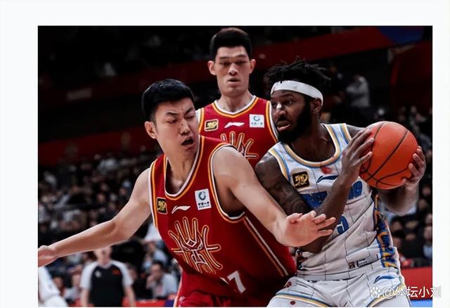 北京首钢队力压对手，赢得胜利