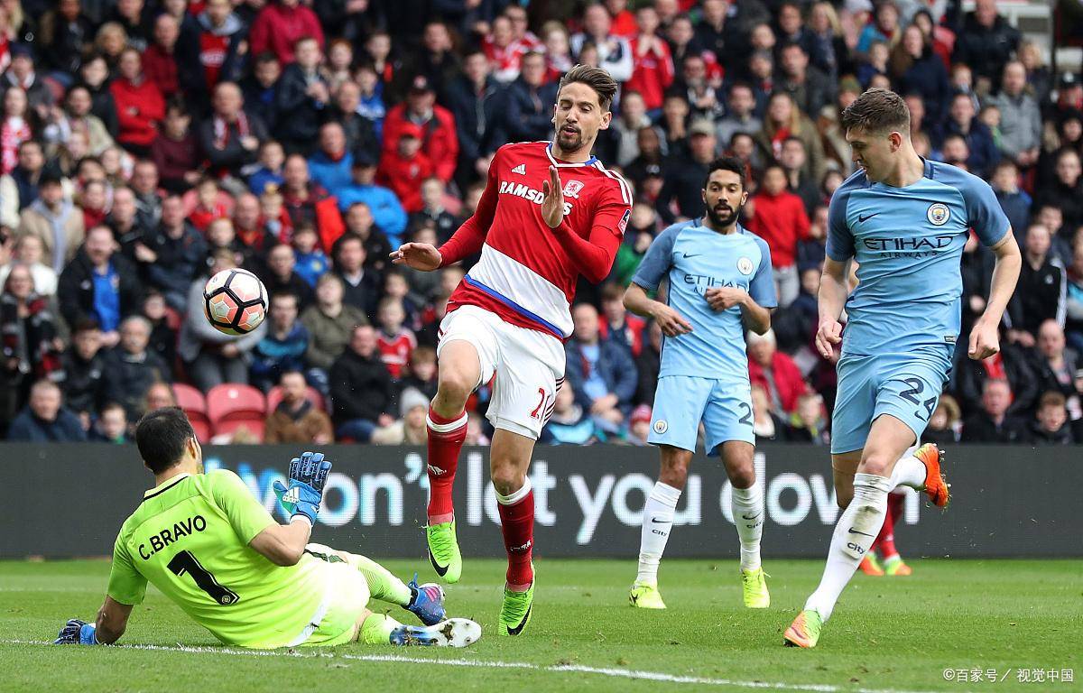 关于比利亚雷亚尔客场惨败,陷入保级泥潭的信息 关于比利亚雷亚尔客场惨败,陷入保级泥潭的信息