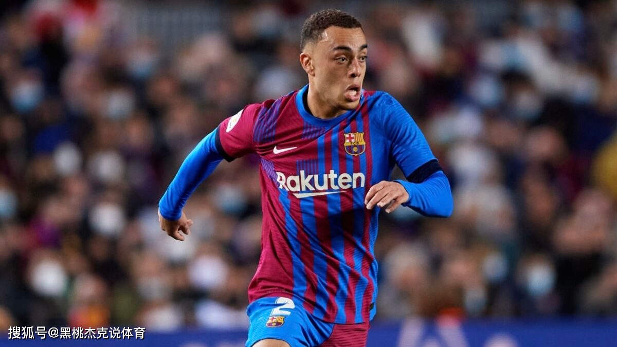 关于阿贾克斯与巴塞罗那龙战争龙，谁能胜出？的信息