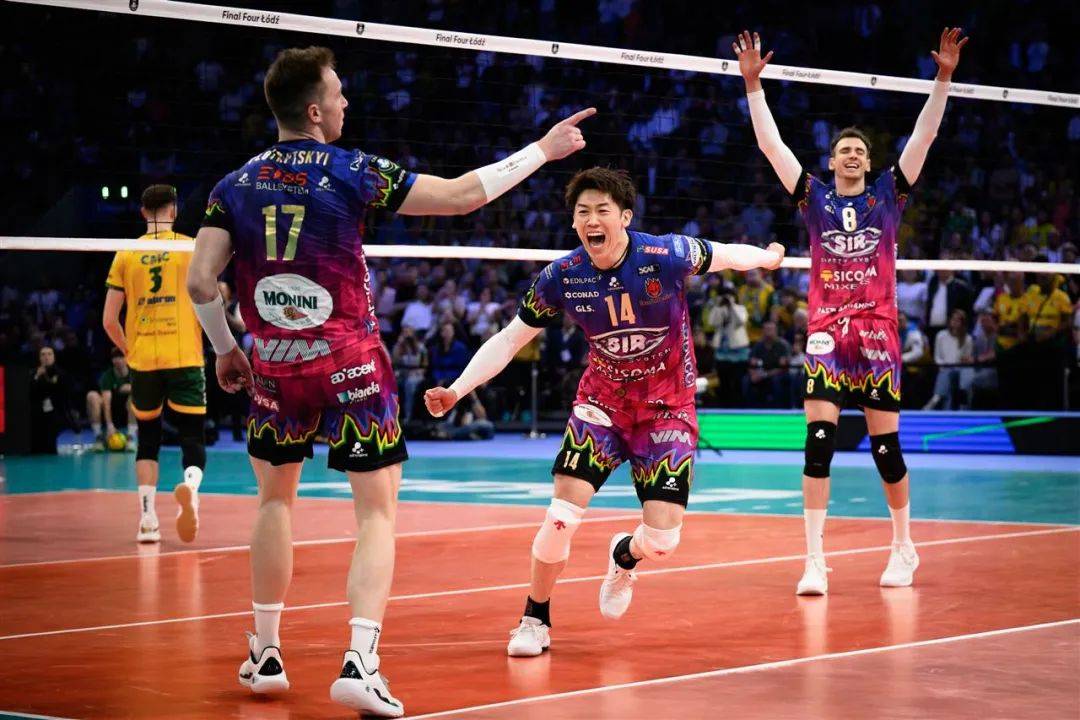 亚洲球员在欧洲冠军联赛中冲击冠军 亚洲球员在欧洲冠军联赛中冲击冠军