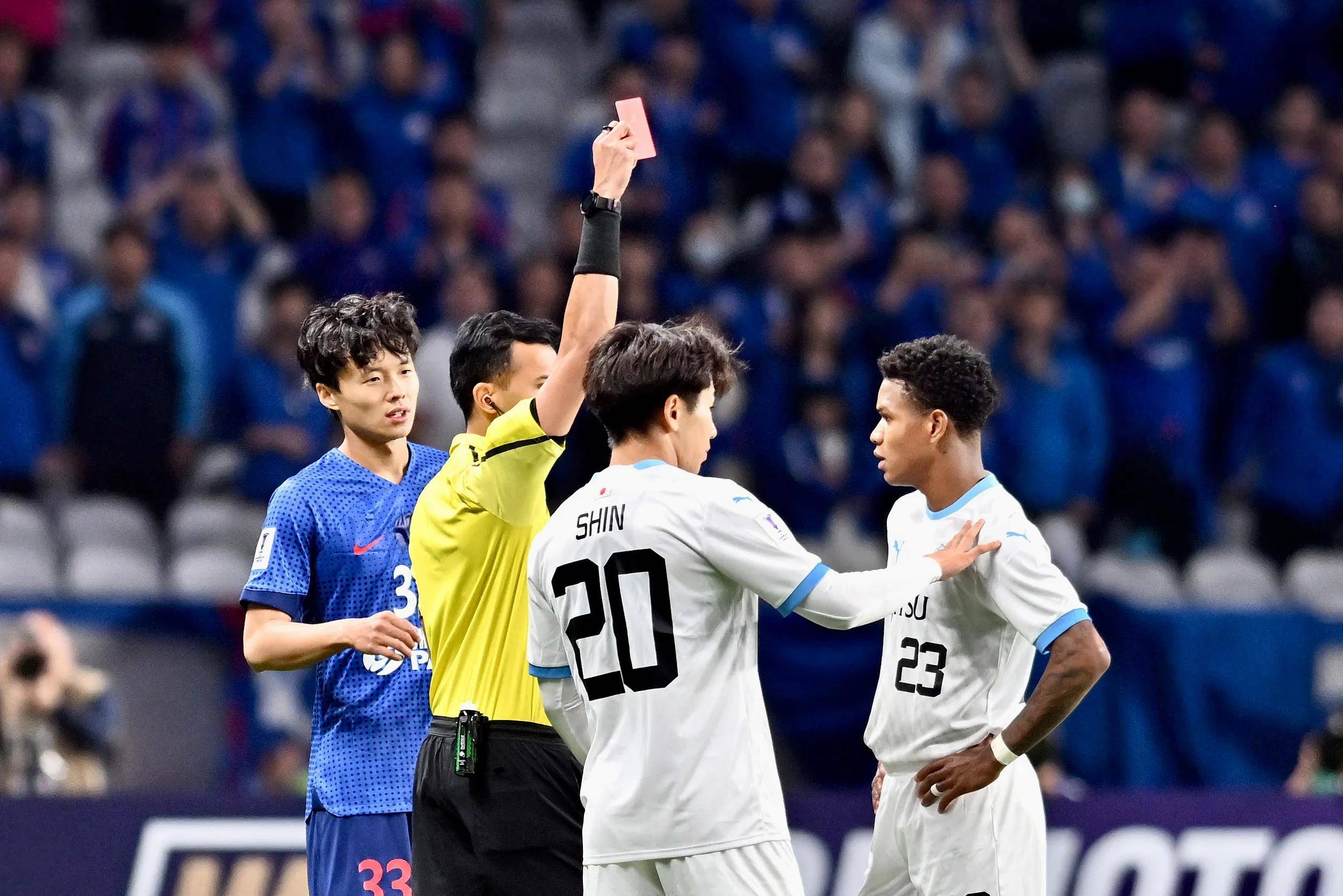 上海绿地申花战胜对手,气势如虹的简单介绍 上海绿地申花战胜对手,气势如虹的简单介绍