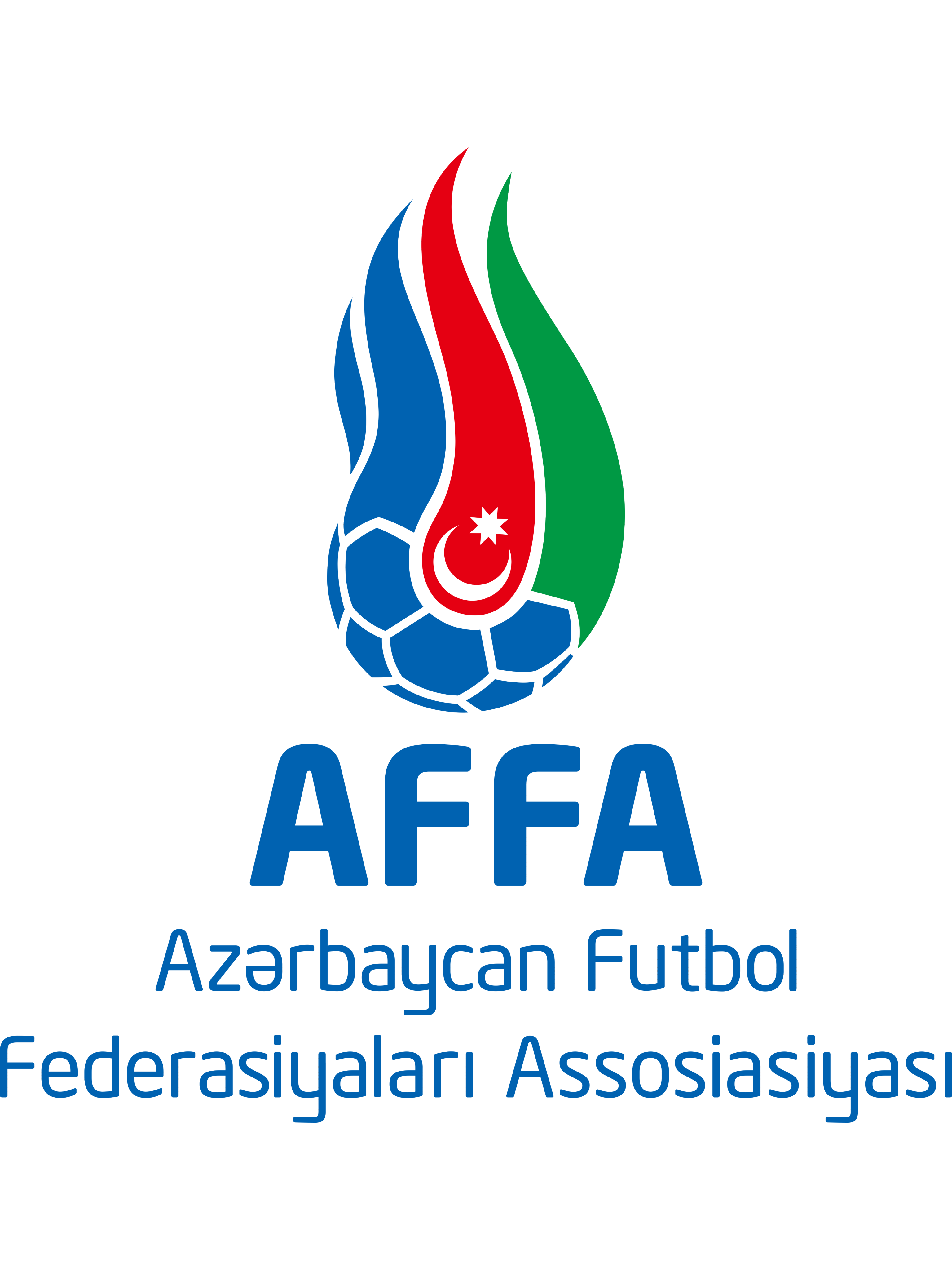 包含阿塞拜疆国家队在欧洲联赛中受挫的词条