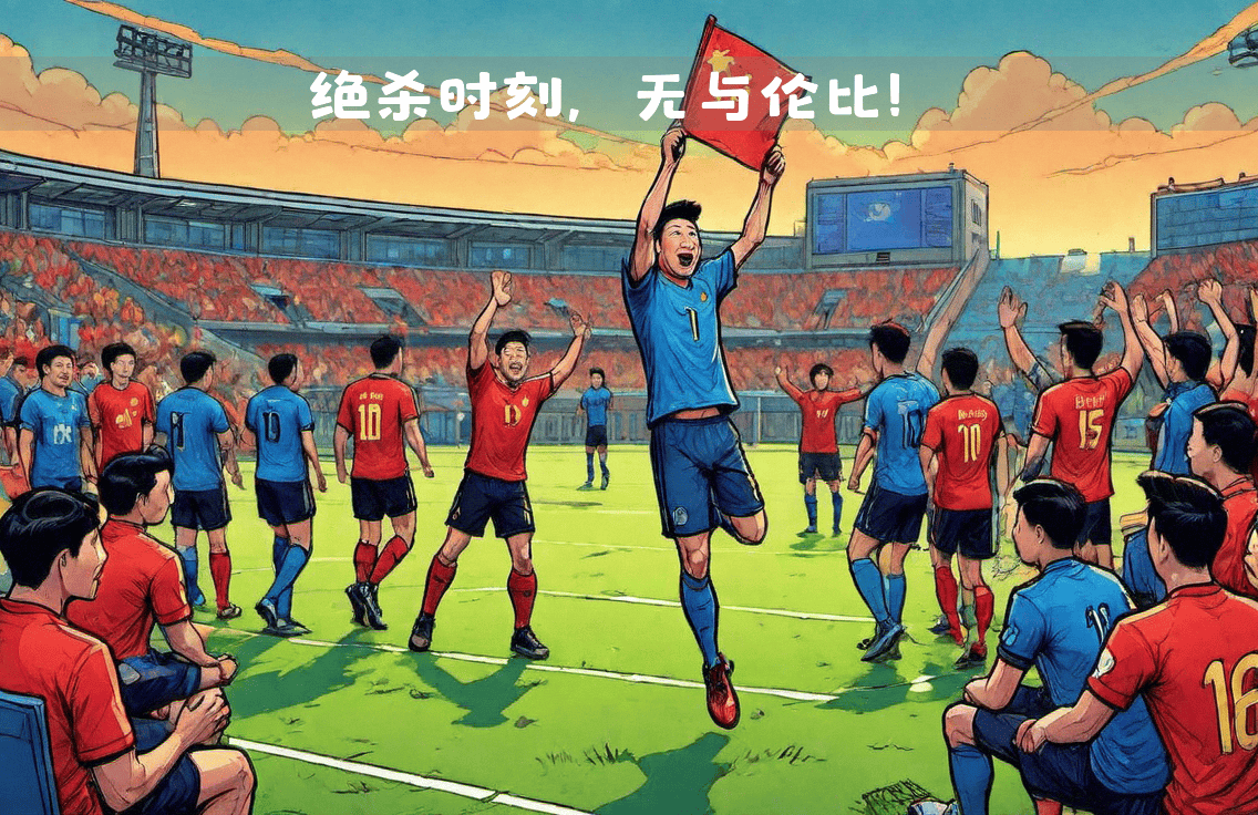 狼队左边锋送出助攻,助球队逆转胜利 狼队左边锋送出助攻,助球队逆转胜利