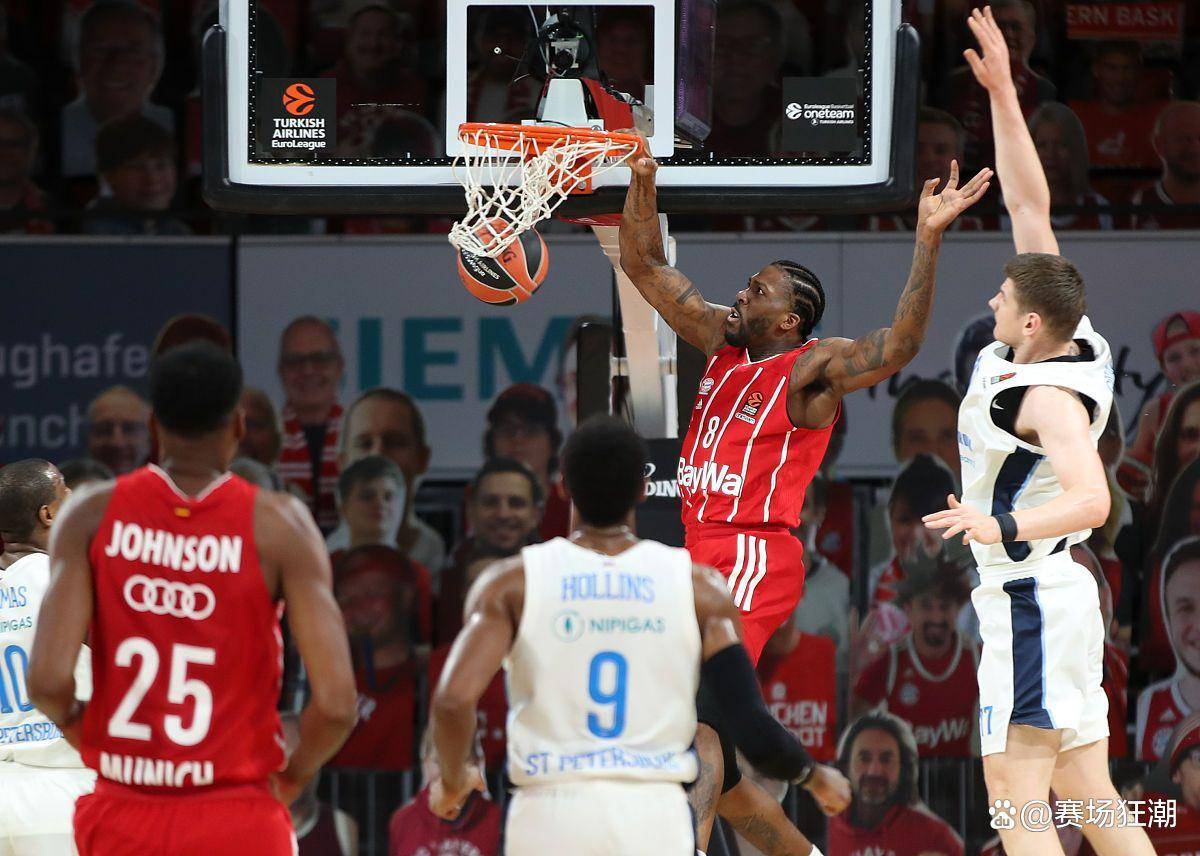 关于全队士气高涨进攻狂潮席卷赛场的信息