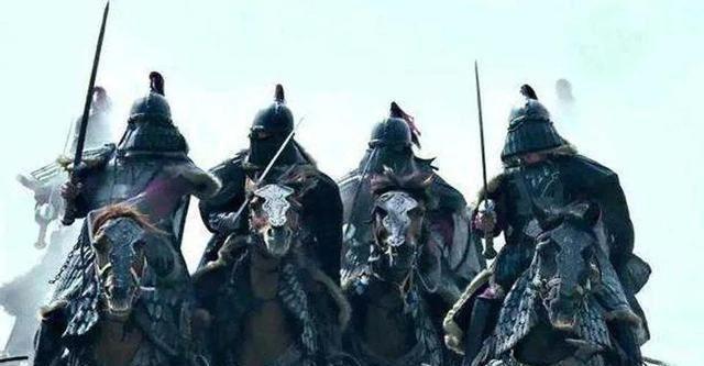 包含法兰克福客场大捷,豪取胜利彰显实力的词条 包含法兰克福客场大捷,豪取胜利彰显实力的词条