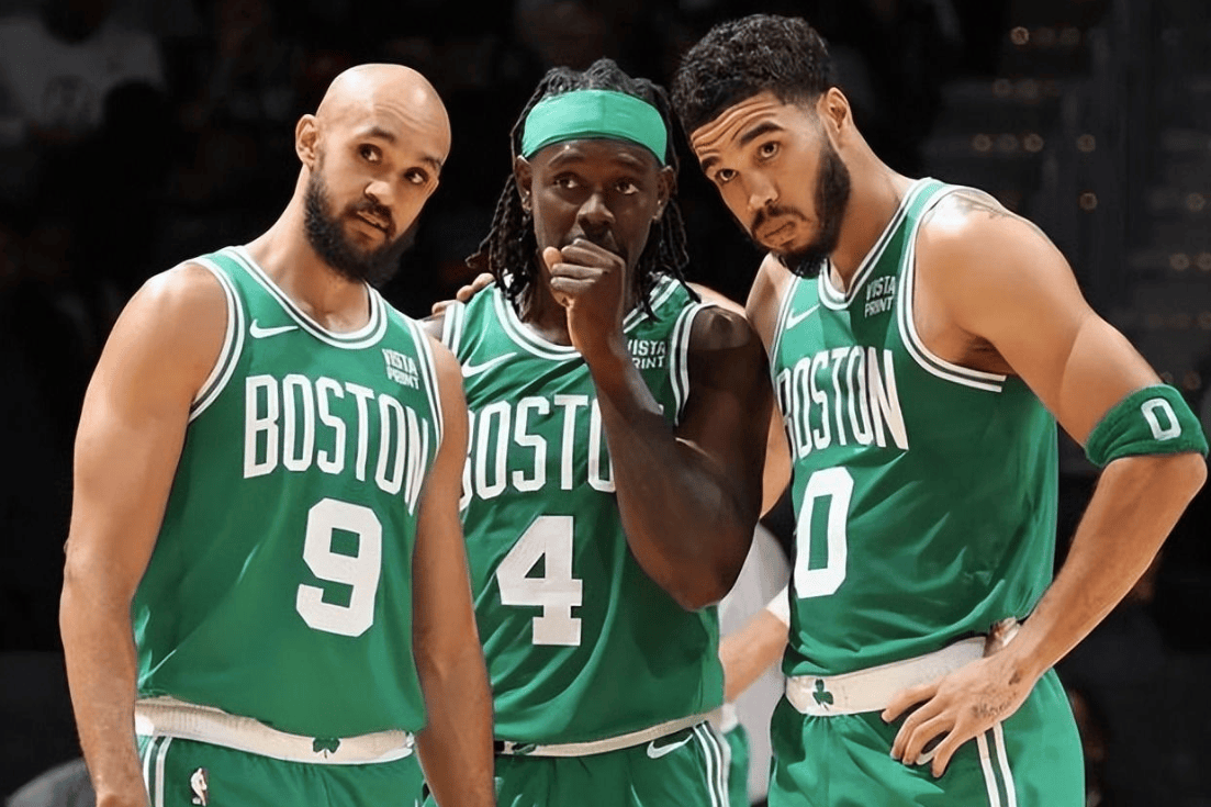 包含奇才击败猛龙，贝尔坦斯分带领球队赢得比赛的词条