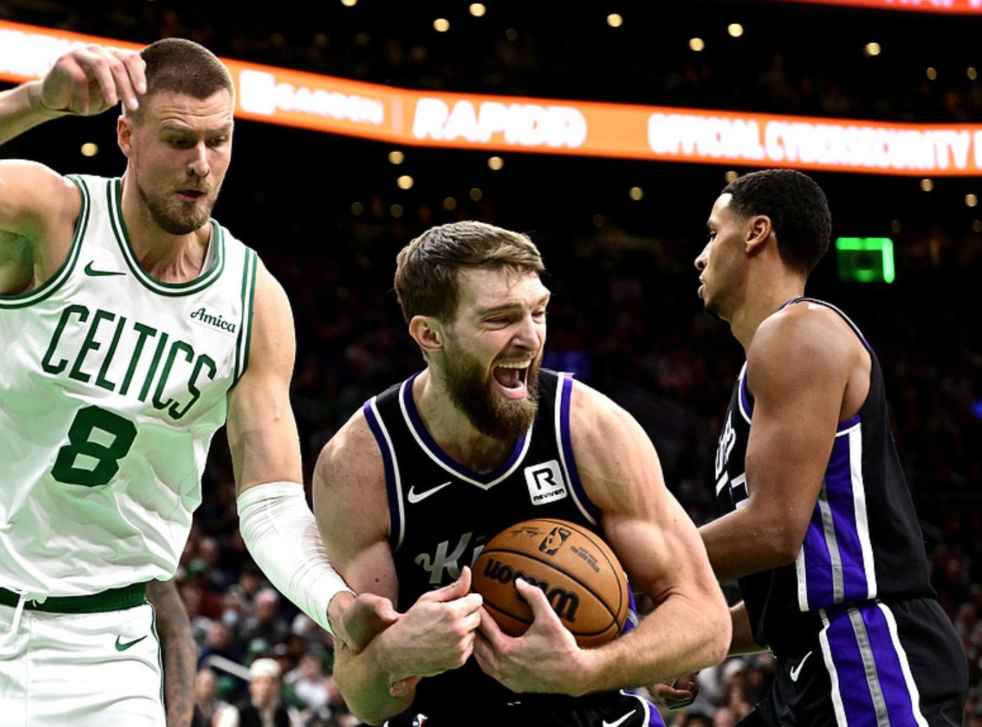 包含奇才击败猛龙，贝尔坦斯分带领球队赢得比赛的词条