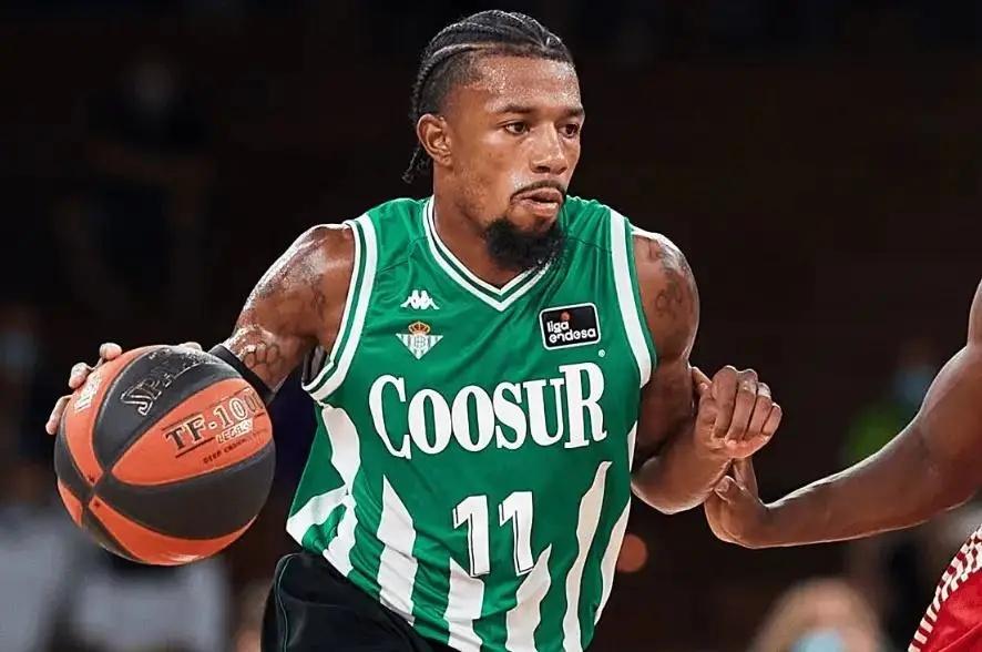 加拿大NBL联赛冠军争夺激烈升温!的简单介绍 加拿大NBL联赛冠军争夺激烈升温!的简单介绍