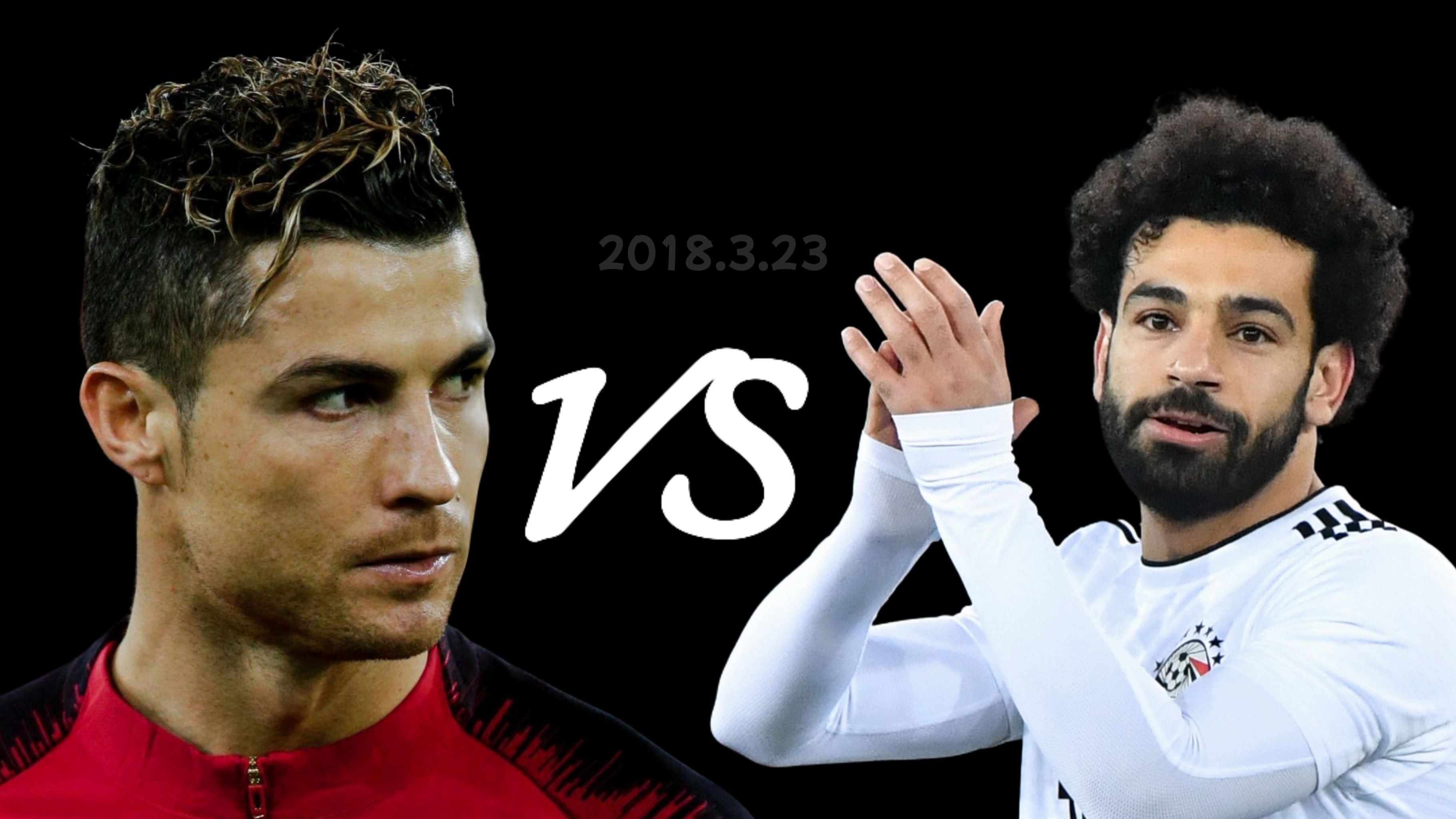 包含葡萄牙落地将与富咸展开激烈对决,备受瞩目的词条 包含葡萄牙落地将与富咸展开激烈对决,备受瞩目的词条