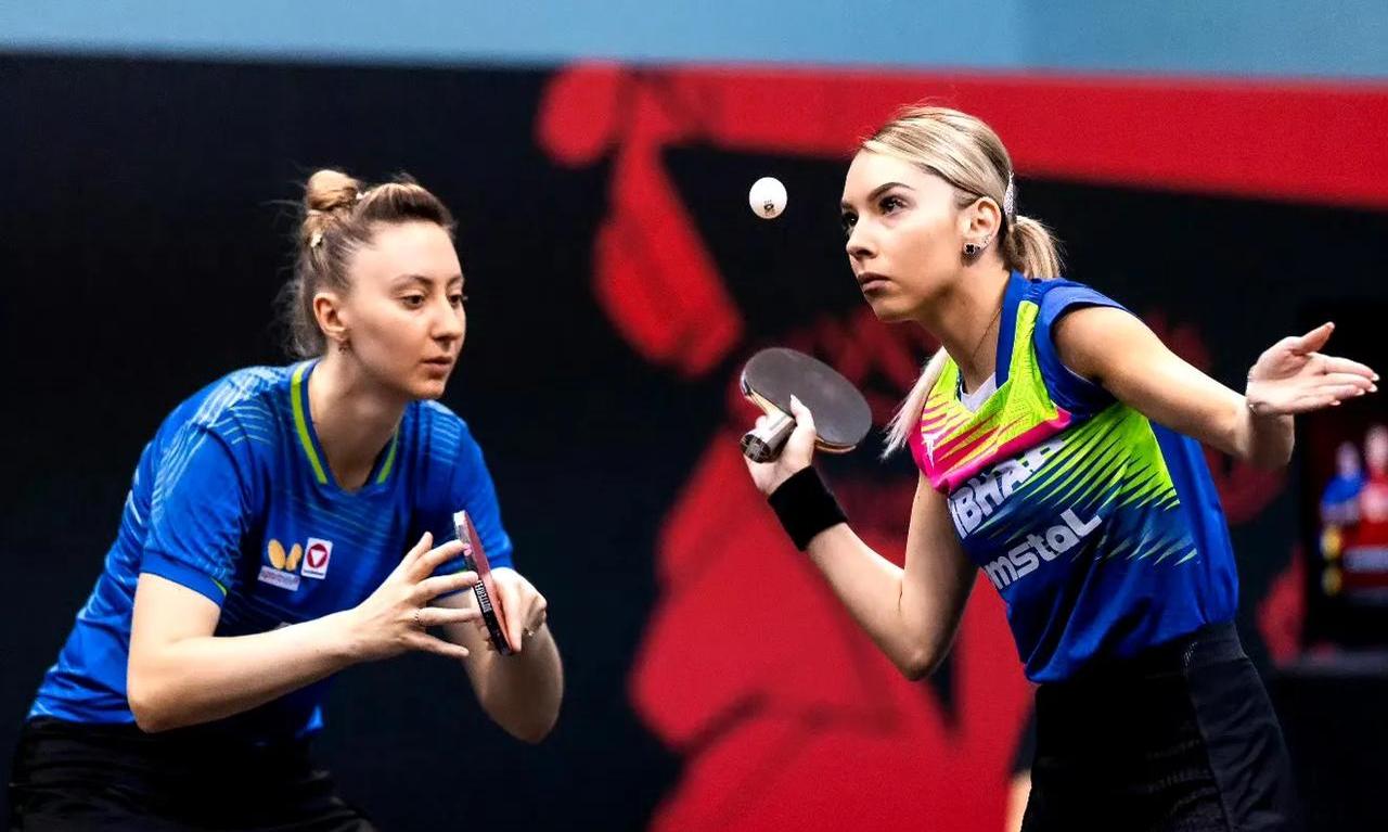 包含葡萄牙落地将与富咸展开激烈对决,备受瞩目的词条 包含葡萄牙落地将与富咸展开激烈对决,备受瞩目的词条