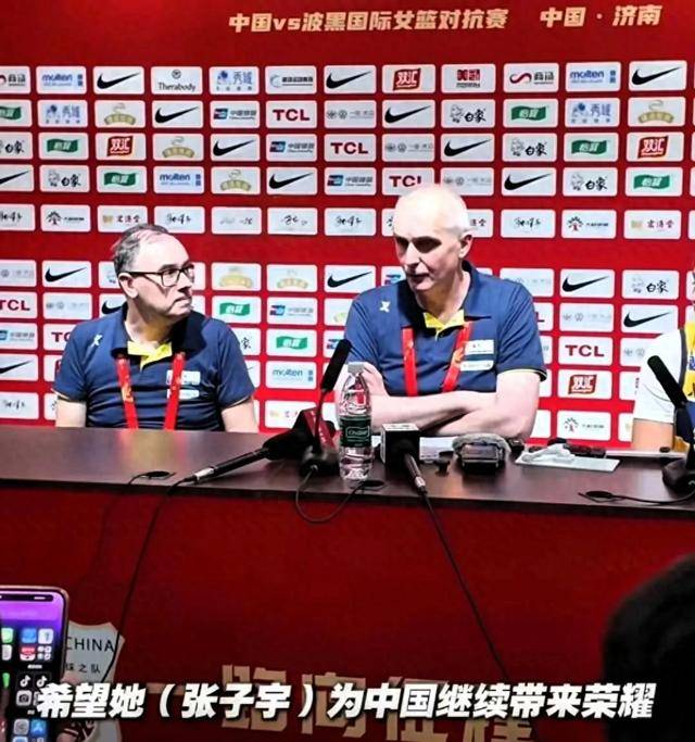 新星崭露头角，球队实力蒸蒸日上