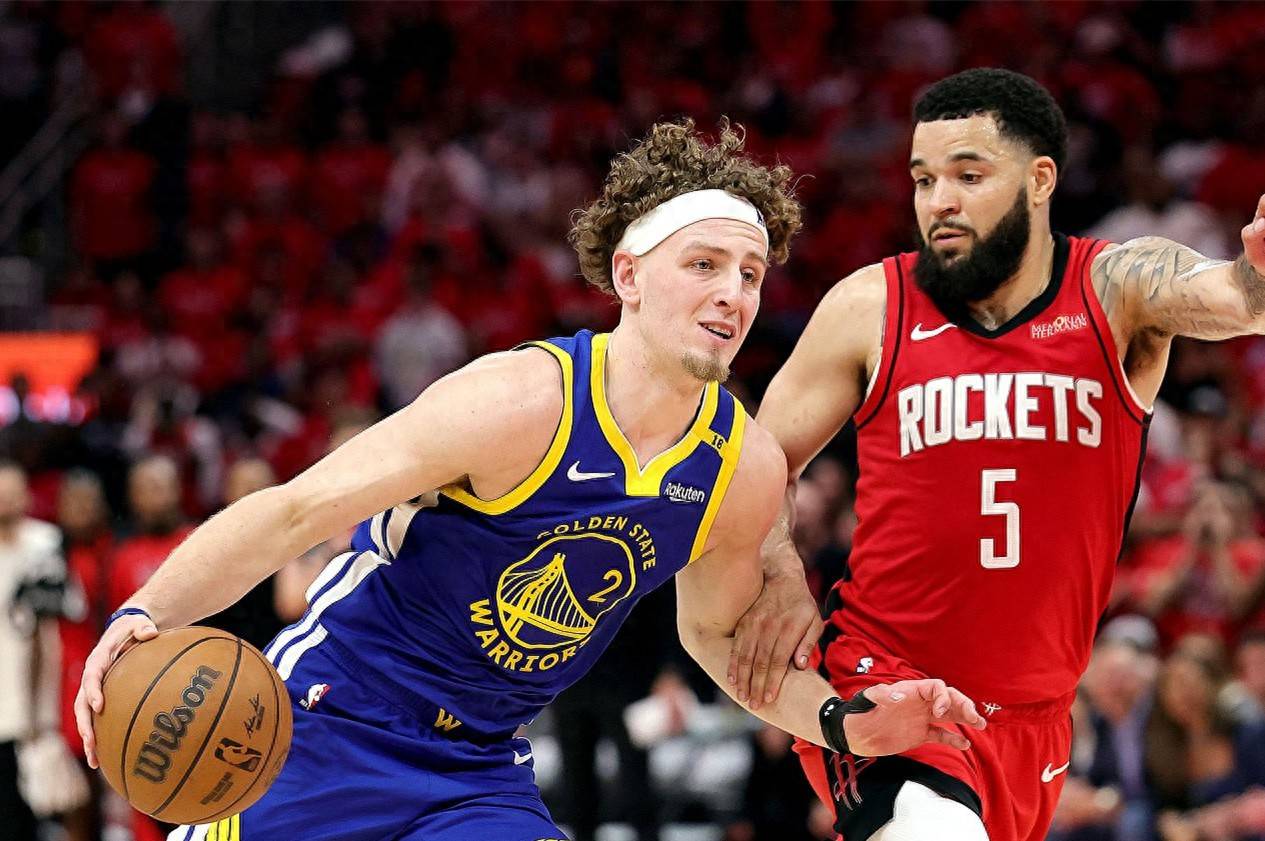 新星崭露头角，球队实力蒸蒸日上