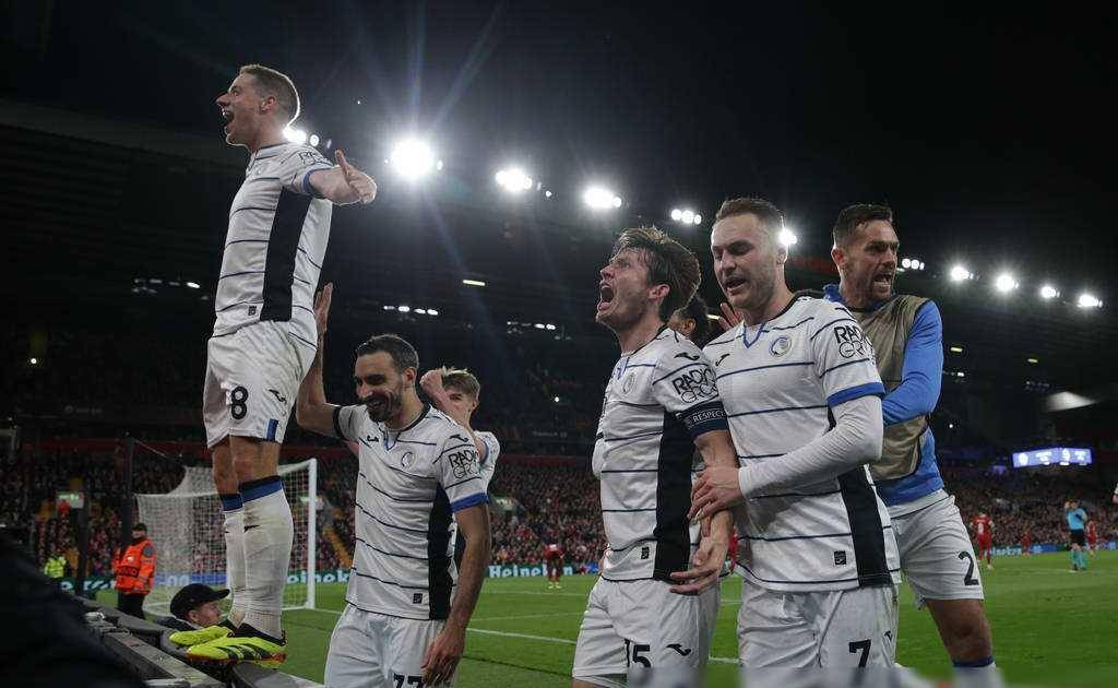 亚特兰大客场逆转对手,豪取三分继续追赶前四的简单介绍 亚特兰大客场逆转对手,豪取三分继续追赶前四的简单介绍