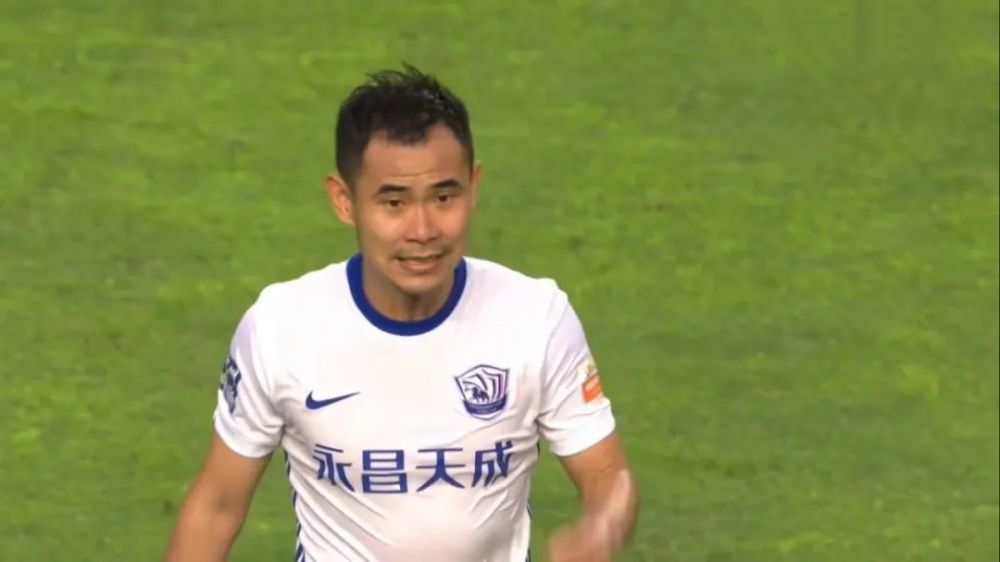 雄狮新秀表现抢眼盼带队捍卫冠军 雄狮新秀表现抢眼盼带队捍卫冠军