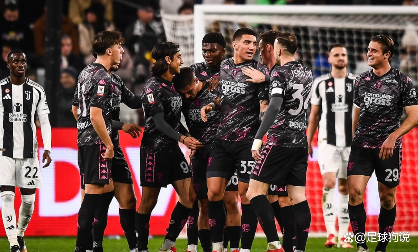 尤文图斯客场逼平波尔图,保持不败的简单介绍 尤文图斯客场逼平波尔图,保持不败的简单介绍