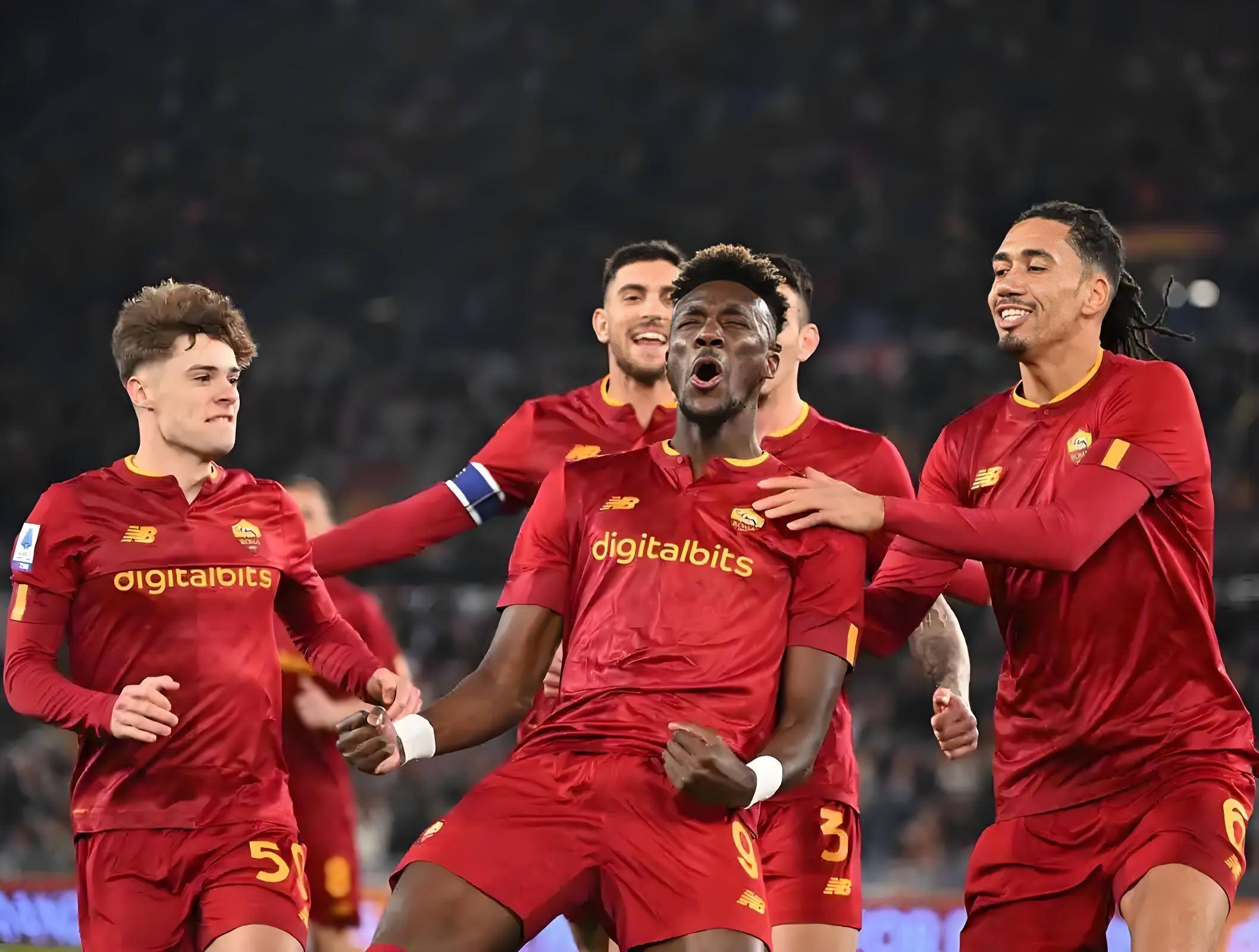 尤文图斯客场逼平波尔图,保持不败的简单介绍 尤文图斯客场逼平波尔图,保持不败的简单介绍