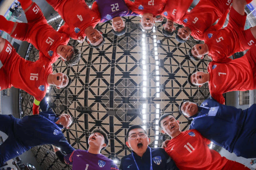 足球职业联赛中球队换帅传闻不断 足球职业联赛中球队换帅传闻不断