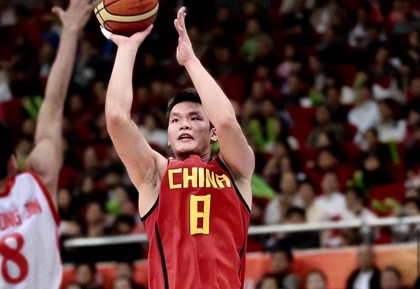 湖南男篮逆转湖北，核心球员表现出色